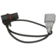 Purchase Top-Quality STANDARD - PRO SERIES - PC502 - Engine Crankshaft Position Sensor pa5