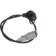 Purchase Top-Quality STANDARD - PRO SERIES - PC502 - Engine Crankshaft Position Sensor pa6