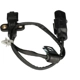 Purchase Top-Quality STANDARD - PRO SERIES - PC530 - Engine Crankshaft Position Sensor pa2