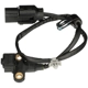 Purchase Top-Quality STANDARD - PRO SERIES - PC530 - Engine Crankshaft Position Sensor pa4