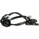 Purchase Top-Quality STANDARD - PRO SERIES - PC530 - Engine Crankshaft Position Sensor pa7