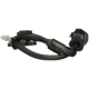 Purchase Top-Quality STANDARD - PRO SERIES - PC530 - Engine Crankshaft Position Sensor pa8