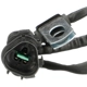 Purchase Top-Quality STANDARD - PRO SERIES - PC530 - Engine Crankshaft Position Sensor pa9