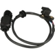 Purchase Top-Quality STANDARD - PRO SERIES - PC532 - Engine Crankshaft Position Sensor pa2