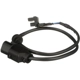 Purchase Top-Quality STANDARD - PRO SERIES - PC532 - Engine Crankshaft Position Sensor pa3