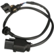 Purchase Top-Quality STANDARD - PRO SERIES - PC532 - Engine Crankshaft Position Sensor pa4