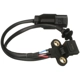 Purchase Top-Quality STANDARD - PRO SERIES - PC532 - Engine Crankshaft Position Sensor pa6