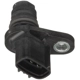 Purchase Top-Quality STANDARD - PRO SERIES - PC594 - Crankshaft Position Sensor pa4