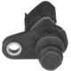 Purchase Top-Quality STANDARD - PRO SERIES - PC594 - Crankshaft Position Sensor pa6