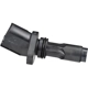 Purchase Top-Quality STANDARD - PRO SERIES - PC686 - Crankshaft Position Sensor pa3