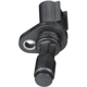 Purchase Top-Quality STANDARD - PRO SERIES - PC686 - Crankshaft Position Sensor pa6