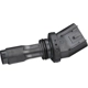 Purchase Top-Quality STANDARD - PRO SERIES - PC686 - Crankshaft Position Sensor pa7