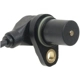 Purchase Top-Quality STANDARD - PRO SERIES - PC706 - Crankshaft Position Sensor pa2