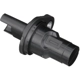 Purchase Top-Quality STANDARD - PRO SERIES - PC768 - Pin Crankshaft Position Sensor pa6