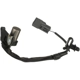 Purchase Top-Quality STANDARD - PRO SERIES - PC78 - Crankshaft Position Sensor pa1