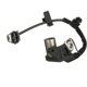 Purchase Top-Quality STANDARD - PRO SERIES - PC78 - Crankshaft Position Sensor pa3