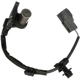 Purchase Top-Quality STANDARD - PRO SERIES - PC78 - Crankshaft Position Sensor pa7