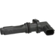 Purchase Top-Quality STANDARD - PRO SERIES - PC788 - Crankshaft Position Sensor pa1