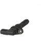 Purchase Top-Quality STANDARD - PRO SERIES - PC788 - Crankshaft Position Sensor pa2