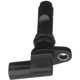 Purchase Top-Quality STANDARD - PRO SERIES - PC788 - Crankshaft Position Sensor pa4