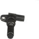 Purchase Top-Quality STANDARD - PRO SERIES - PC788 - Crankshaft Position Sensor pa8