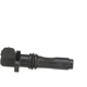 Purchase Top-Quality STANDARD - PRO SERIES - PC788 - Crankshaft Position Sensor pa9