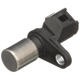 Purchase Top-Quality STANDARD - PRO SERIES - PC79 - Crankshaft Position Sensor pa8