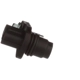 Purchase Top-Quality STANDARD - PRO SERIES - PC830 - Crankshaft Position Sensor pa3