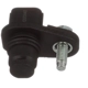 Purchase Top-Quality STANDARD - PRO SERIES - PC830 - Crankshaft Position Sensor pa5