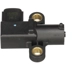 Purchase Top-Quality STANDARD - PRO SERIES - PC89 - Front Crankshaft Position Sensor pa10