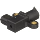 Purchase Top-Quality STANDARD - PRO SERIES - PC89 - Front Crankshaft Position Sensor pa3