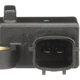 Purchase Top-Quality STANDARD - PRO SERIES - PC89 - Front Crankshaft Position Sensor pa4