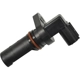 Purchase Top-Quality STANDARD - PRO SERIES - PC959 - Crankshaft Position Sensor pa3