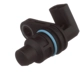 Purchase Top-Quality STANDARD - PRO SERIES - PC987 - Crankshaft Position Sensor pa1