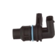 Purchase Top-Quality STANDARD - PRO SERIES - PC987 - Crankshaft Position Sensor pa3