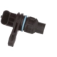 Purchase Top-Quality STANDARD - PRO SERIES - PC987 - Crankshaft Position Sensor pa4