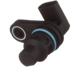 Purchase Top-Quality STANDARD - PRO SERIES - PC987 - Crankshaft Position Sensor pa5