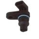 Purchase Top-Quality STANDARD - PRO SERIES - PC987 - Crankshaft Position Sensor pa6