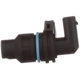 Purchase Top-Quality STANDARD - PRO SERIES - PC987 - Crankshaft Position Sensor pa7