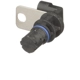 Purchase Top-Quality STANDARD/T-SERIES - PC278T - Crank Position Sensor pa13