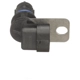 Purchase Top-Quality STANDARD/T-SERIES - PC278T - Crank Position Sensor pa15