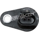 Purchase Top-Quality Crank Position Sensor by WALKER PRODUCTS - 235-1106 pa3