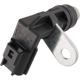 Purchase Top-Quality WALKER PRODUCTS - 235-1138 - Crankshaft Position Sensor pa4