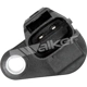 Purchase Top-Quality Crank Position Sensor by WALKER PRODUCTS - 235-1144 pa1