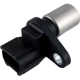 Purchase Top-Quality Crank Position Sensor by WALKER PRODUCTS - 235-1144 pa3