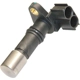 Purchase Top-Quality WALKER PRODUCTS - 235-1318 - Crankshaft Position Sensor pa5