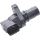 Purchase Top-Quality WALKER PRODUCTS - 235-2128 - Crankshaft Position Sensor pa3