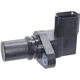 Purchase Top-Quality WALKER PRODUCTS - 235-2128 - Crankshaft Position Sensor pa6