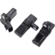 Purchase Top-Quality WALKER PRODUCTS - 235-2366 - Crankshaft Position Sensor pa1