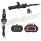 Purchase Top-Quality Crank Position Sensor by WALKER PRODUCTS - 235-91322 pa5